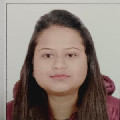 Home Tutor Deepali Negi 248001 Te40a36bc0d2c3b
