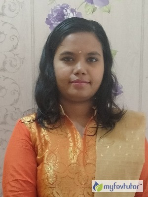 Home Tutor Subha Raichal 635109 Te413fe1a74ce18