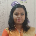 Home Tutor Subha Raichal 635109 Te413fe1a74ce18