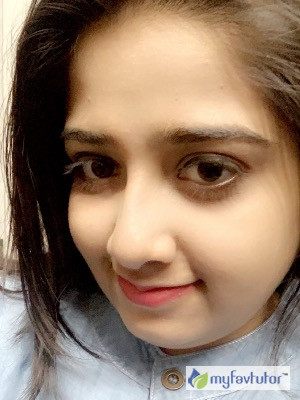 Home Tutor Riya Nagpal 421003 Te41425acb5243d
