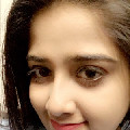 Home Tutor Riya Nagpal 421003 Te41425acb5243d