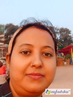 Home Tutor Priyanka Anand 802301 Te41ae9578efcec