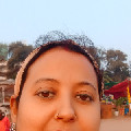 Home Tutor Priyanka Anand 802301 Te41ae9578efcec