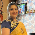 Home Tutor Sravanthi Gudipudi 411017 Te41dd6631988aa