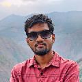 Home Tutor Praveen Kumar Sonkar 273006 Te41ee55d412d61