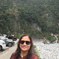 Home Tutor Reeta Sikka 144401 Te4206a0a5d9801