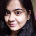 Home Tutor Sonali Verma 221001 Te421f3ec0e17e1