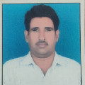 Home Tutor Rajesh Khairawa 332001 Te427598dd62e6d