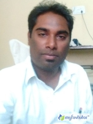 Home Tutor M Julius Prince 603112 Te42c1274d9cbc3