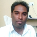 Home Tutor M Julius Prince 603112 Te42c1274d9cbc3
