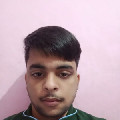 Home Tutor Utkarsh Rathore 226002 Te436f16cfc9cde