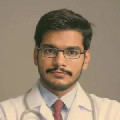 Home Tutor Ranak Sharma 202001 Te439d56bea9221