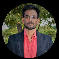Home Tutor Pranjal Mishra 201009 Te43c21411986c4