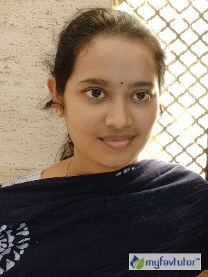 Home Tutor Soundarya Bharathi 641108 Te43e239bb9d55a
