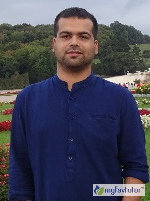 Home Tutor Prateek B 127021 Te44b12a7732083