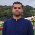 Home Tutor Prateek B 127021 Te44b12a7732083