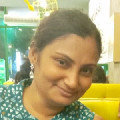 Home Tutor Bindu Saluja 400042 Te450279cdc50eb