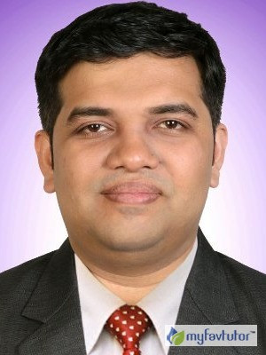 Home Tutor Mandar Karnik 401107 Te461405197e032