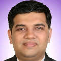 Home Tutor Mandar Karnik 401107 Te461405197e032