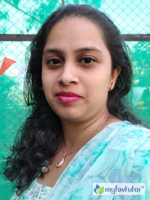 Home Tutor Neha Gandhi 411030 Te465b51e234bed
