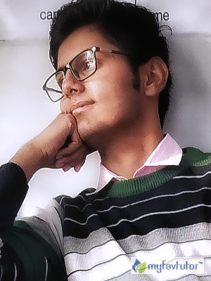 Home Tutor Priyanshu Singh 495001 Te46695990bf31f