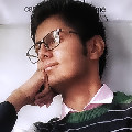 Home Tutor Priyanshu Singh 495001 Te46695990bf31f