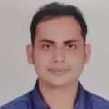 Home Tutor Shubham Mishra 486001 Te46f3d51027f69