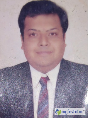 Home Tutor Yubaraj Goswami 700064 Te476e12dd2a01a