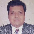 Home Tutor Yubaraj Goswami 700064 Te476e12dd2a01a