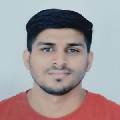 Home Tutor Rampal Yadav 302013 Te47acb75809496