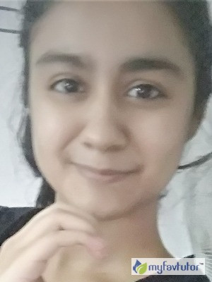 Home Tutor Shivani Narayanan 603108 Te485cd808d5c2e