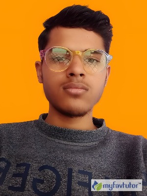Home Tutor Navdeepak Navdeepak 110096 Te489b709016115