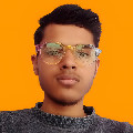 Home Tutor Navdeepak Navdeepak 110096 Te489b709016115