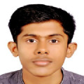 Home Tutor Lukhmanul Hakeem K 676553 Te48b953e21ad01