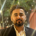 Home Tutor Ankur Pahwa 125120 Te48d898336fd6b