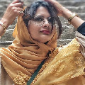 Home Tutor Hadiya Nabi 110035 Te4914db9a214de