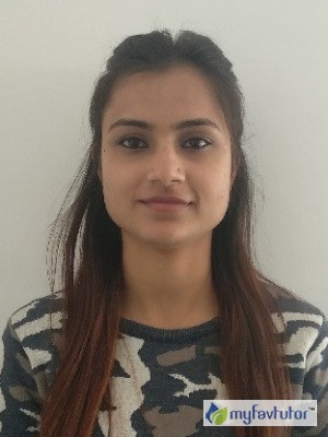 Home Tutor Ankita Walia 176082 Te4a7b8ada1a1e0