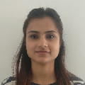 Home Tutor Ankita Walia 176082 Te4a7b8ada1a1e0