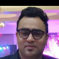 Home Tutor Gaurav Dixit 110046 Te4b11bf429ad05