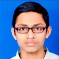 Home Tutor Mohammed Hasrat Mohani 803118 Te4b2a5e48993c3
