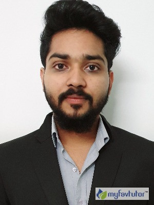 Home Tutor Aishwarya Kumar 301001 Te4b34bf46e336b