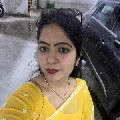 Home Tutor Mahima Bahal 201307 Te4b3d42a048304