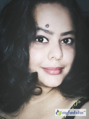 Home Tutor Anuroopa Udgata 500072 Te4b4359faa3e53