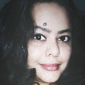 Home Tutor Anuroopa Udgata 500072 Te4b4359faa3e53