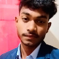 Home Tutor Raj Gupta 454116 Te4bb7cb70f7f53