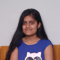 Home Tutor Vitika Soni 454775 Te4bc970caf67ac