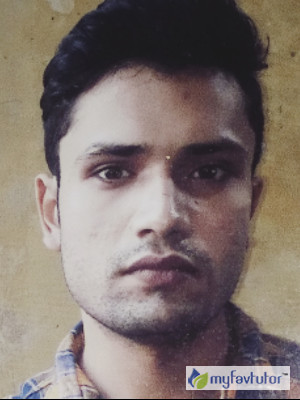 Home Tutor Jaideep Gupta 110096 Te4be5d247cd6d5
