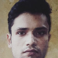 Home Tutor Jaideep Gupta 110096 Te4be5d247cd6d5