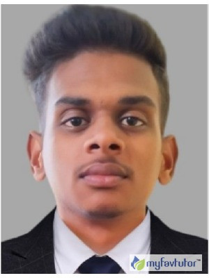 Home Tutor Sagar Kumar Pandey 825312 Te4c8e777f2726b