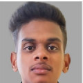 Home Tutor Sagar Kumar Pandey 825312 Te4c8e777f2726b